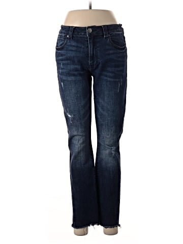CAbi Jeans (view 1)