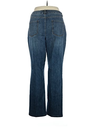 Coldwater Creek Jeans (view 2)