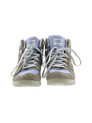 Merrell Ankle Boots (view 2)