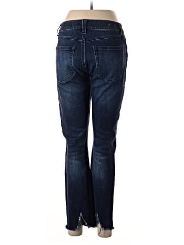 CAbi Jeans (view 2)