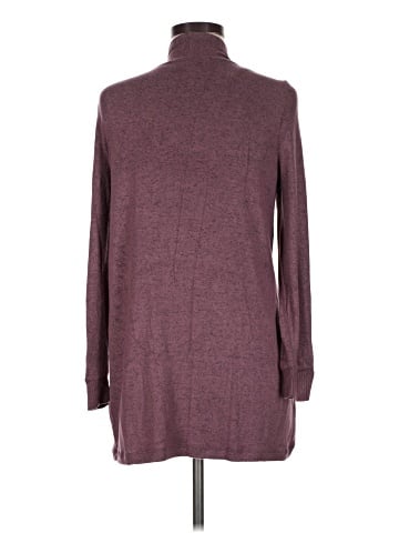 Market and Spruce Cardigan (view 2)