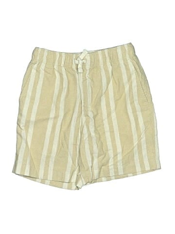 Crewcuts Outlet Shorts (view 1)