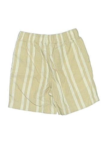 Crewcuts Outlet Shorts (view 2)
