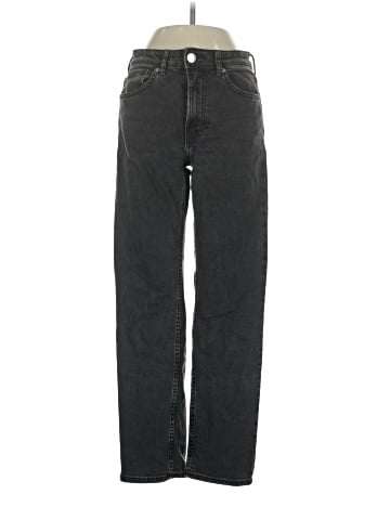 H&M Jeans (view 1)