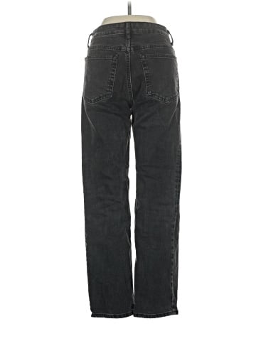 H&M Jeans (view 2)