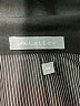 Atelier Black Blazer Size 6 - photo 6