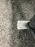 Atelier Black Blazer Size 6 - photo 8