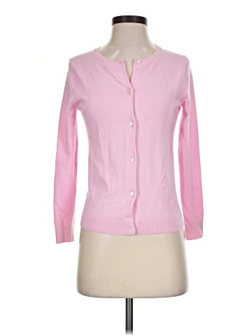 Lands' End Cardigan (view 1)