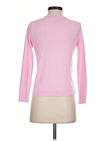 Lands' End Cardigan (view 2)