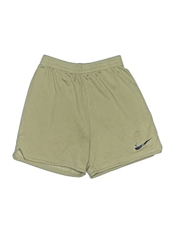 Nike Athletic Shorts (view 1)