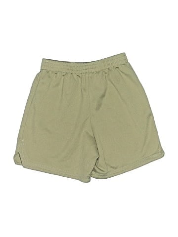 Nike Athletic Shorts (view 2)