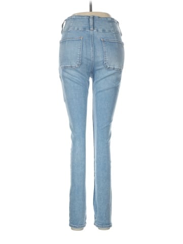 American Eagle Outfitters Jeans (view 2)