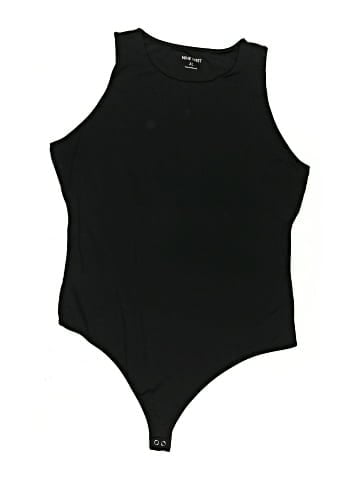 Nine West Bodysuit (view 1)