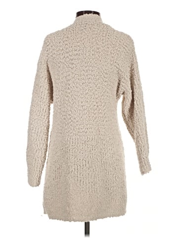Bobeau Cardigan (view 2)
