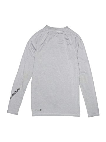 Quiksilver Long Sleeve T-Shirt (view 2)