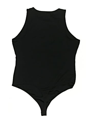 Nine West Bodysuit (view 2)