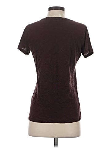 Madewell Short Sleeve T-Shirt (view 2)