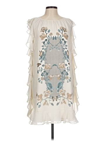 Max Studio Cocktail Dress (view 1)