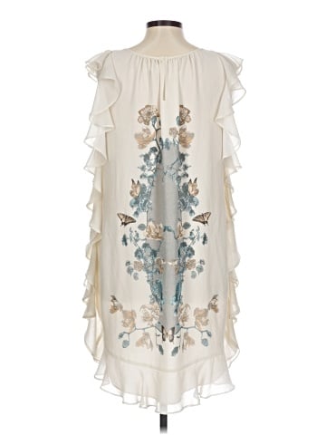 Max Studio Cocktail Dress (view 2)