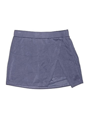 Unbranded Active Skort (view 1)