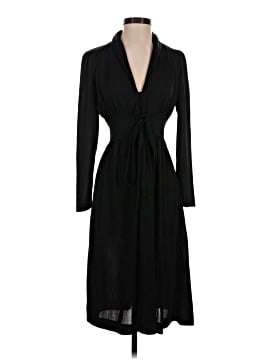 Tuckernuck Cocktail Dress (view 1)