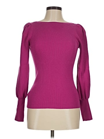 Ann Taylor Pullover Sweater (view 1)