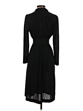 Tuckernuck Cocktail Dress (view 2)