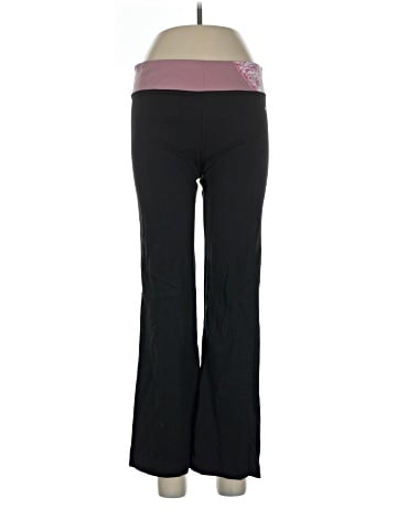 The North Face Active Pants (view 1)