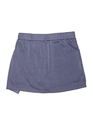 Unbranded Active Skort (view 2)