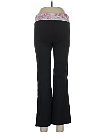 The North Face Active Pants (view 2)