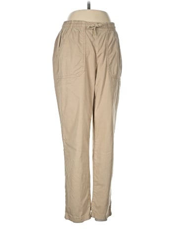 Orvis Casual Pants (view 1)
