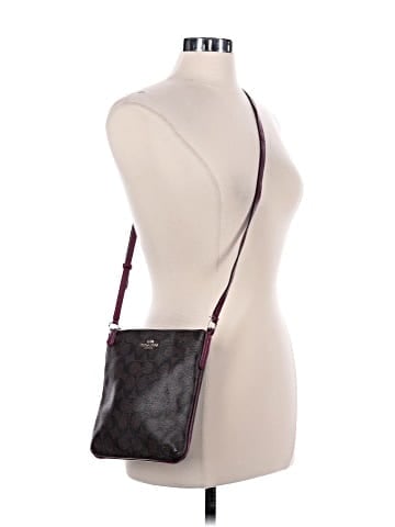 Coach Crossbody Bag (view 2)