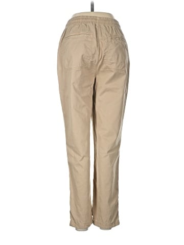 Orvis Casual Pants (view 2)