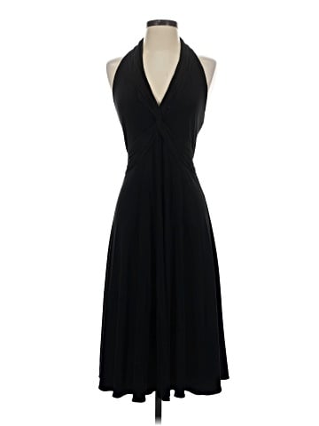 Jones New York Cocktail Dress (view 1)
