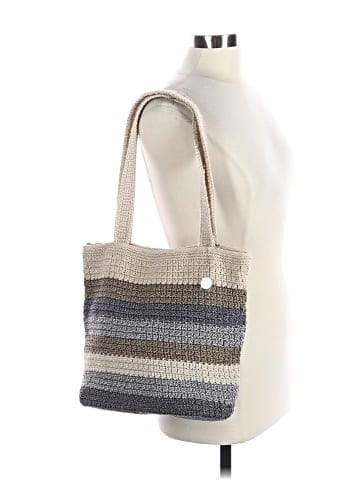 The Sak Tote (view 2)
