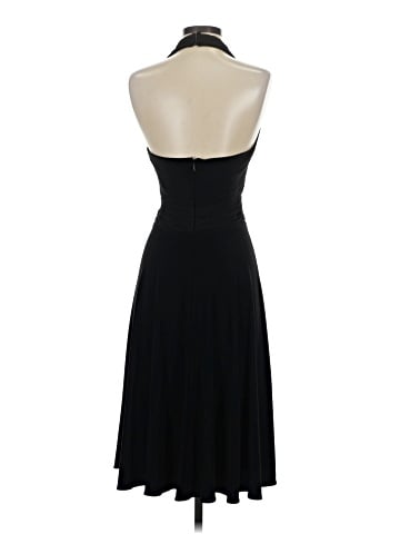 Jones New York Cocktail Dress (view 2)