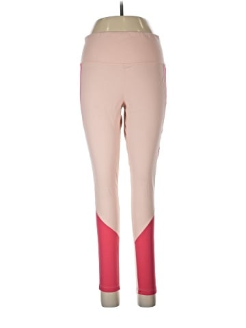 32 Degrees Active Pants (view 1)
