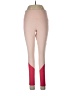 32 Degrees Color Block Pink Active Pants Size L - photo 1