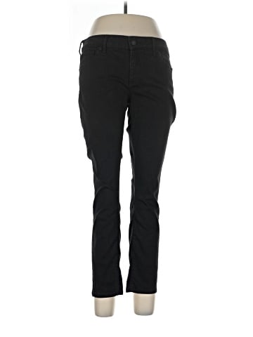 Lucky Brand Casual Pants (view 1)