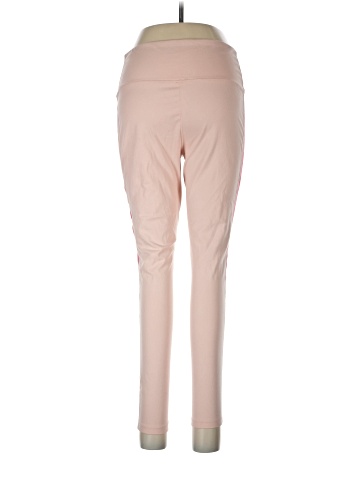 32 Degrees Active Pants (view 2)