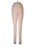 32 Degrees Color Block Pink Active Pants Size L - photo 2