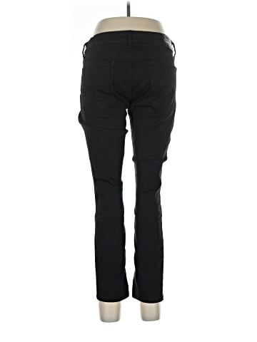 Lucky Brand Casual Pants (view 2)