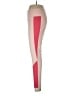 32 Degrees Color Block Pink Active Pants Size L - photo 5