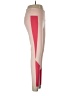 32 Degrees Color Block Pink Active Pants Size L - photo 4