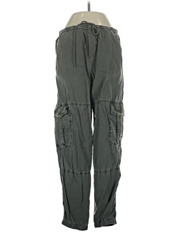 James Perse Cargo Pants (view 1)