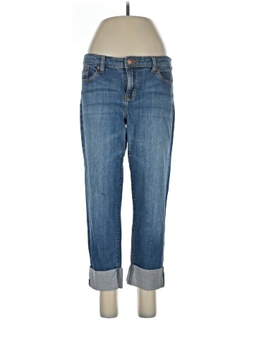 Gap Outlet Jeans (view 1)