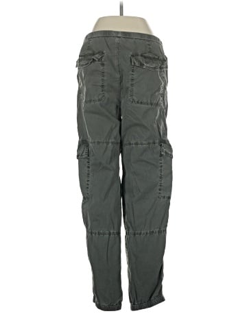 James Perse Cargo Pants (view 2)