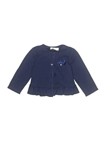 Mayoral Long Sleeve Blouse (view 1)