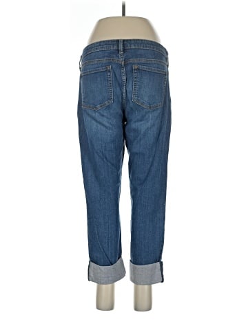 Gap Outlet Jeans (view 2)