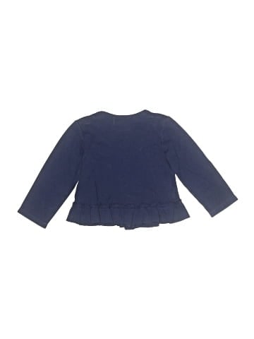 Mayoral Long Sleeve Blouse (view 2)